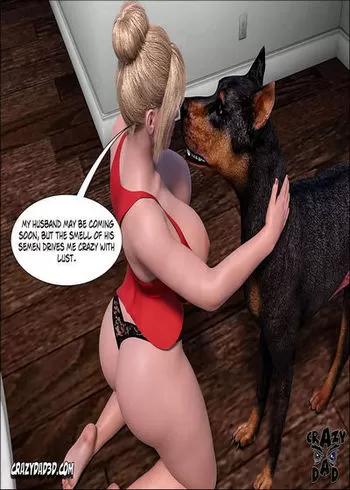 Cover of Family Sins 9